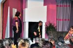 _theater2009(39).jpg